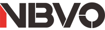 Ningbo NBVO Seiko Bear Co., Ltd.