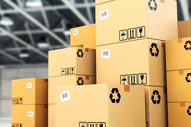 Bao bì có thể tái sử dụng/tái chế